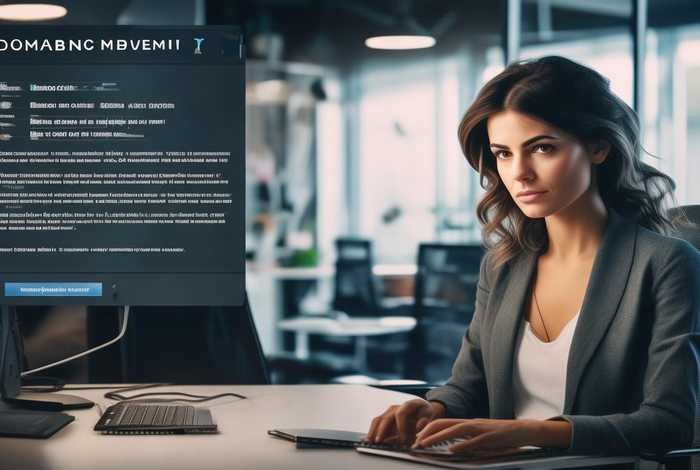 如何申请自己公司域名的邮箱 如何申请自己公司域名的邮箱账号