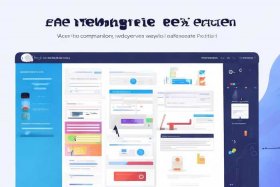 免费公司网页制作 - 免费公司网页制作网站