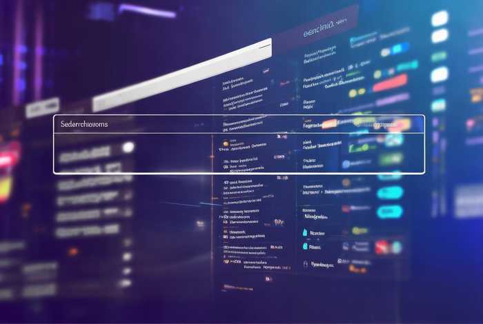 网创项目商城官网 网创项目商城官网查询