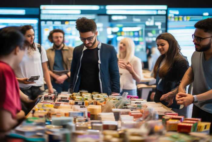 开网店货源怎么找；如何开网店货源怎么找