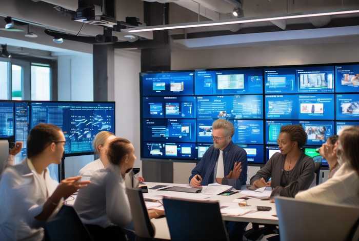 网络销售与推广、网络销售与推广实训报告