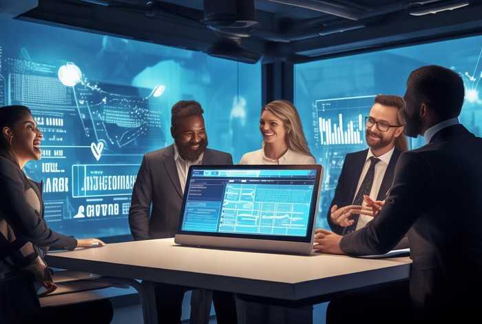 获客软件怎么样，获客软件怎么样可靠吗