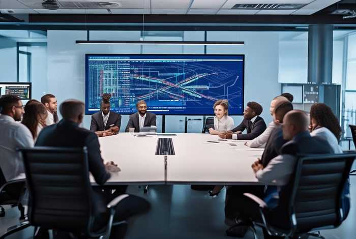 企业网工程实训，企业网工程实训心得体会