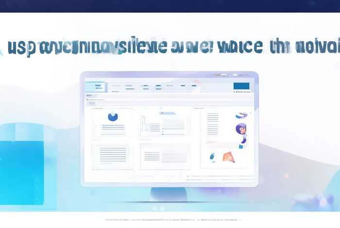 简单网站制作软件、简单网站制作软件有哪些