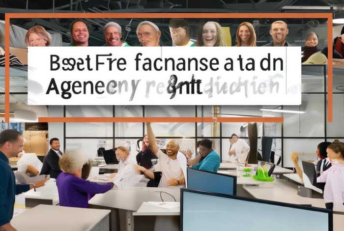 加盟代理哪家好 广告公司加盟代理哪家好