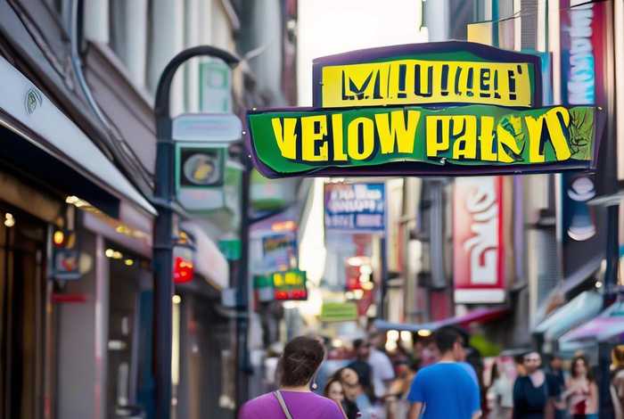 手机黄页在哪里找到的，手机黄页在哪里找到的啊