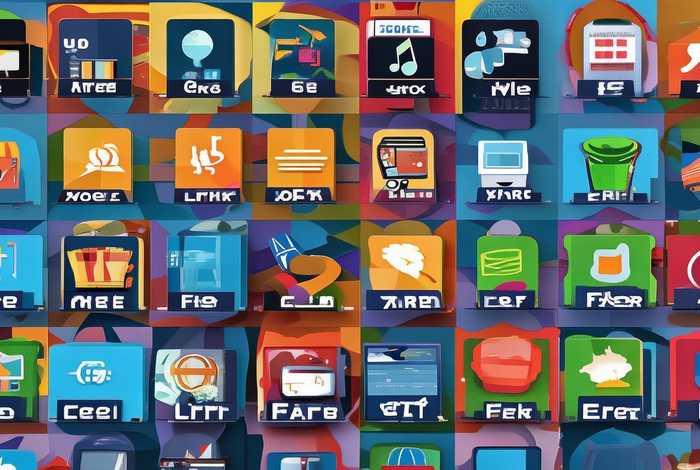 免费的平台；免费的平台有哪些