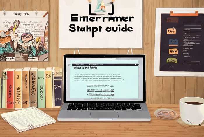 懒人创业开店流程 懒人创业开店流程怎么样