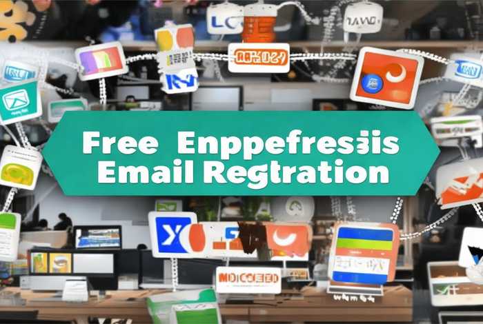 企业邮箱免费注册有哪些平台、企业邮箱免费注册有哪些平台呢