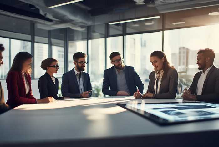 廊坊做网站设计（廊坊做网站设计多少钱）