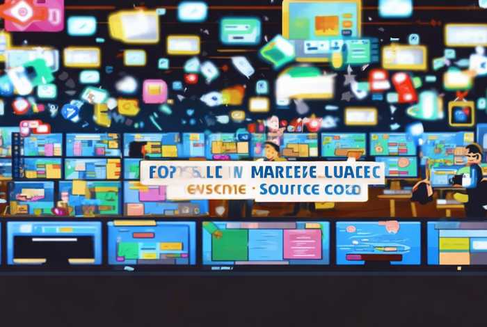 免费网站制作网站源码大全（免费网站制作网站源码大全下载）