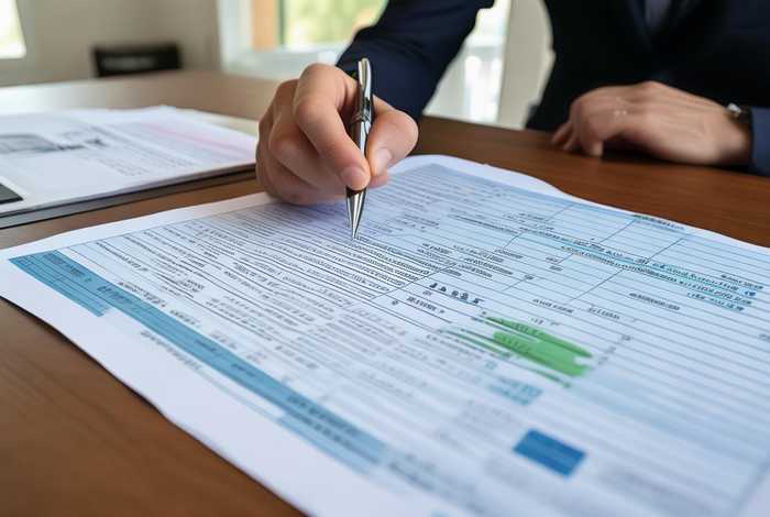 企业网站费用入什么科目；企业网站费用入什么科目核算