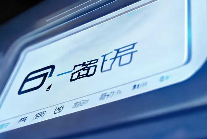 企业查在线查询，企业查在线查询入口