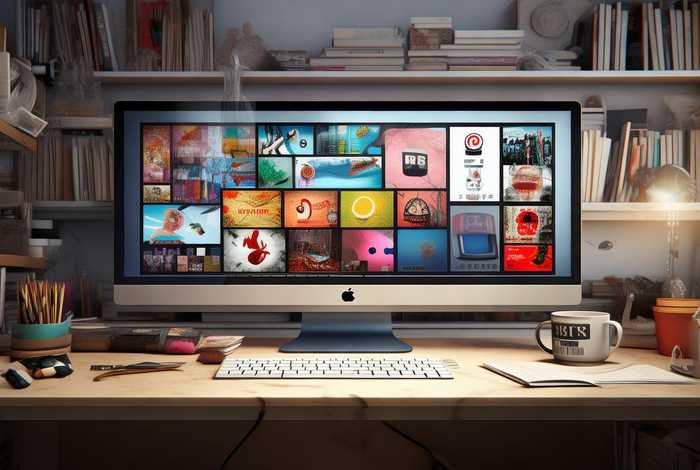 设计找素材哪些网站好（设计找素材哪些网站好一点）