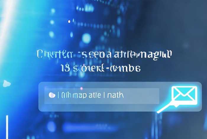企业邮箱域名查询 - 企业邮箱域名查询官网