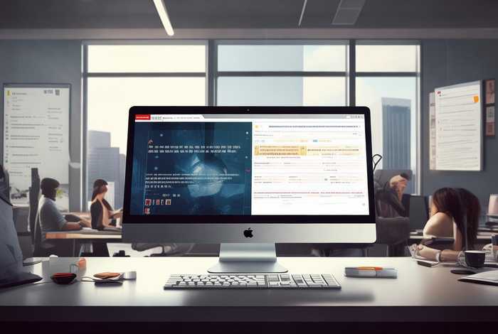 建立一个网站汉译英 - 建立一个网站汉译英文 建立一个网站汉译英 - 建立一个网站汉译英文