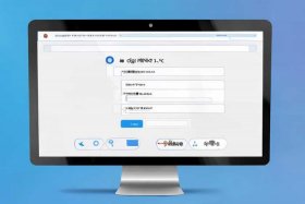 人人讲网页怎么登录，人人讲怎么在电脑登录？