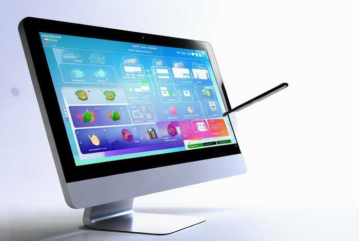 手机在线网页制作，手机在线网页制作软件