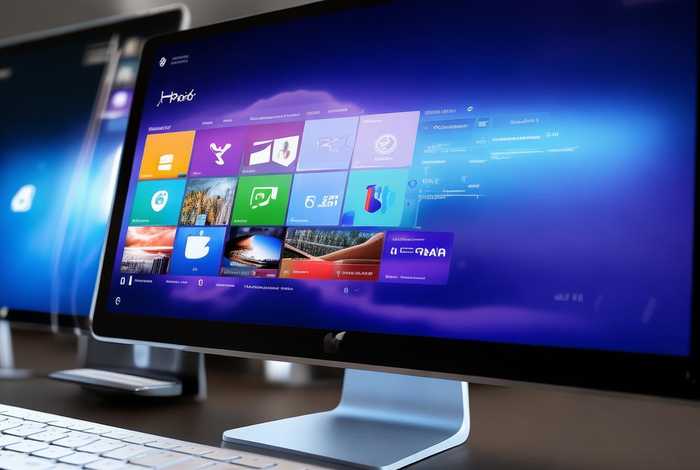 如何自定义主题显示，如何自定义主题显示桌面图标