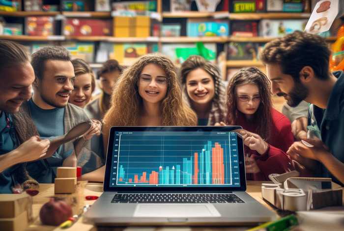 如何做电商生意赚钱;如何做电商生意赚钱快 如何做电商生意赚钱;如何做电商生意赚钱快