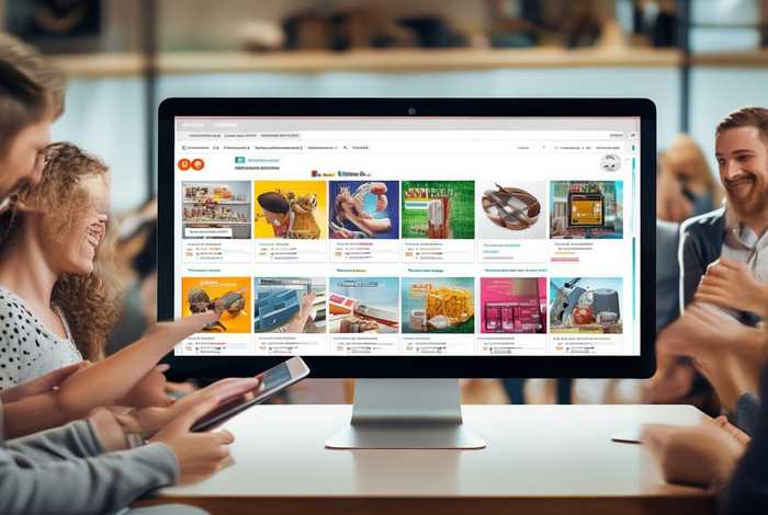 如何开个网站、如何开个网站卖东西