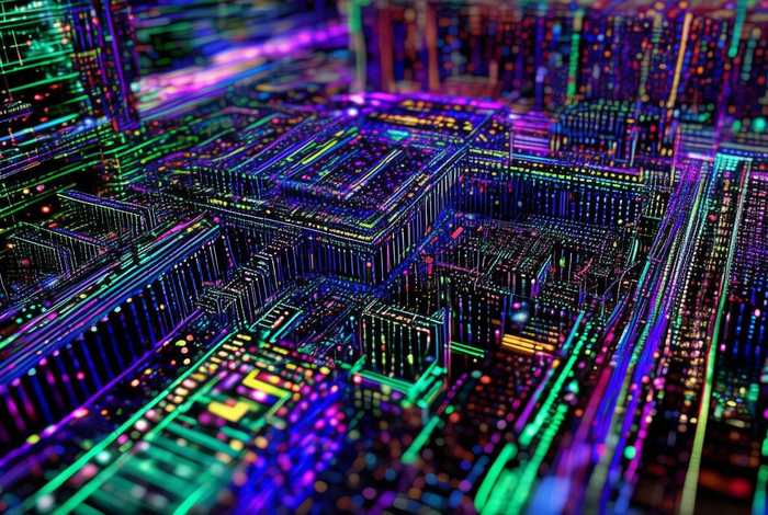 门户网站搭建复杂性；门户网站搭建复杂性分析