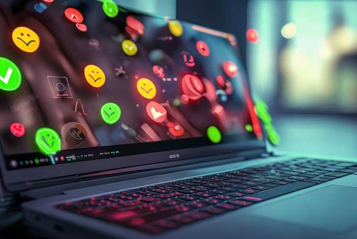 网上兼职接单平台是真的吗(网上兼职接单平台是真的吗吗) 网上兼职接单平台是真的吗(网上兼职接单平台是真的吗吗)