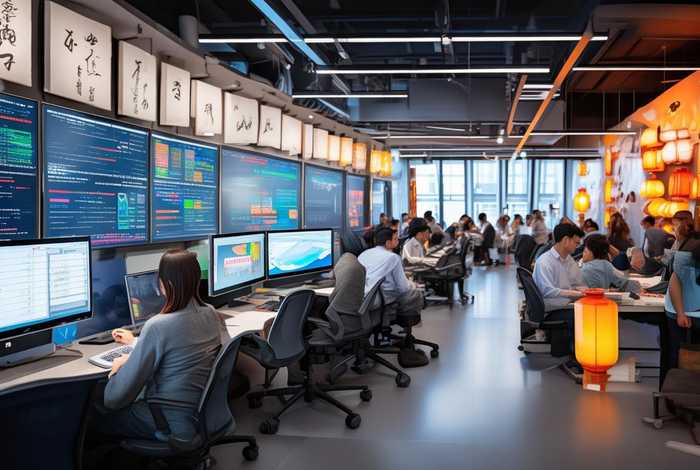 天津网站建设专业;天津企业网站建设 天津网站建设专业;天津企业网站建设