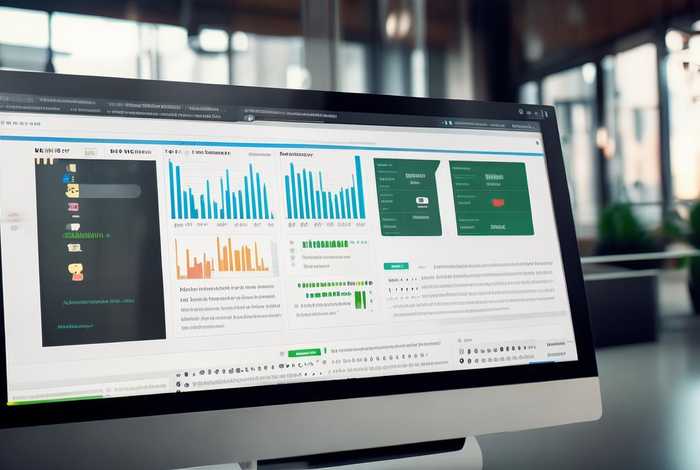 网页版进销存开发软件；网页版进销存开发软件是什么