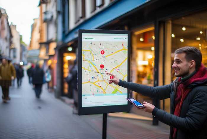 如何使自己的店铺在百度地图找到,如何使自己的店铺在百度地图找到位置 如何使自己的店铺在百度地图找到,如何使自己的店铺在百度地图找到位置