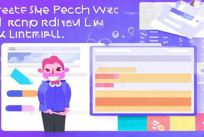 推广链接制作教程 推广链接制作教程图片