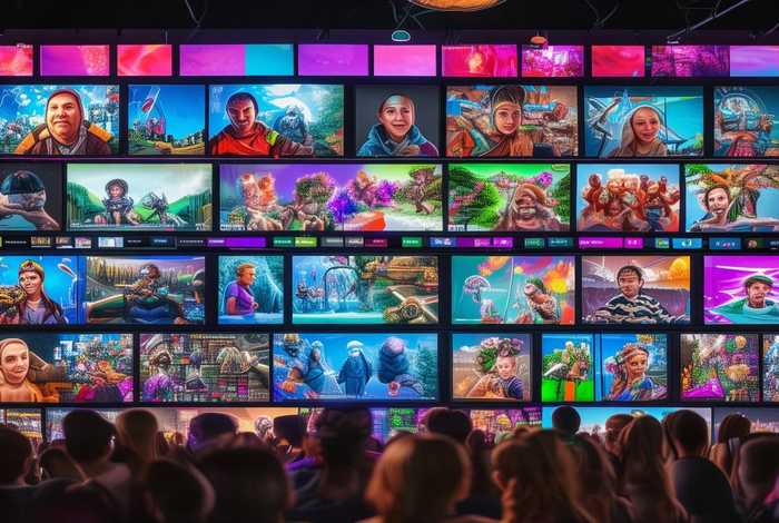 免费游戏网站不用注册、免费游戏网站平台有哪些