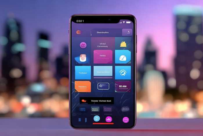 手机搭建视频网站，手机搭建视频网站怎么弄