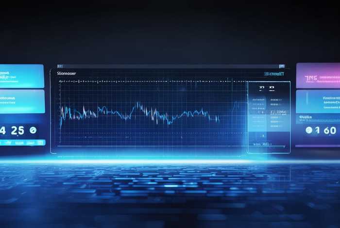 网速测试在线测速网页版（网速测试在线测速网页版官网）