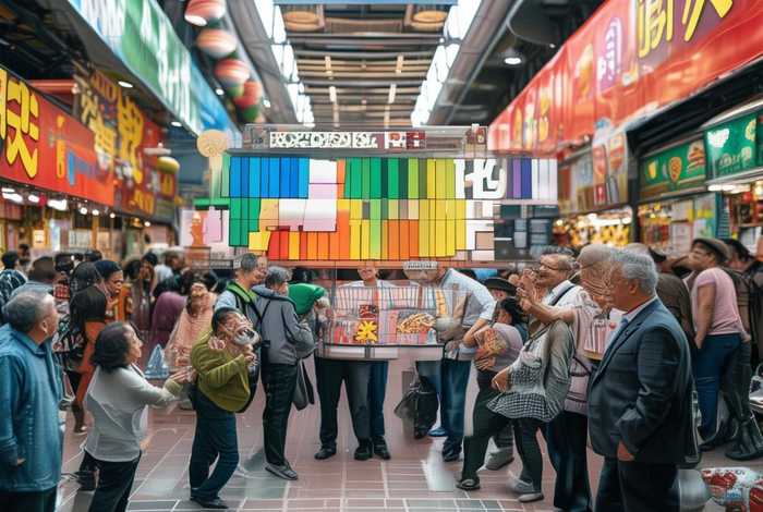 人人讲免费入驻；人人讲免费入驻详情