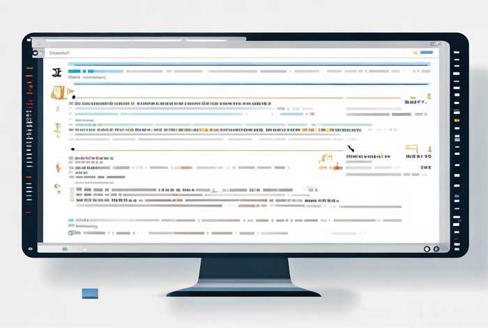 如何创建html文档 - 如何创建html文件 如何创建html文档 - 如何创建html文件