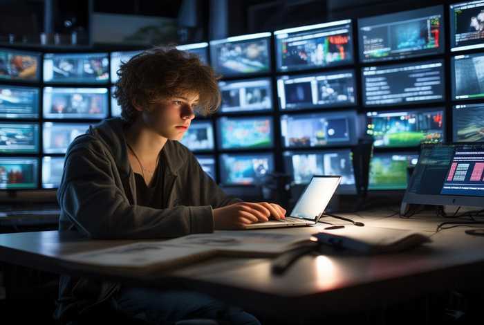 如何自己开发一个平台账号呢、如何自己开发一个平台账号呢视频