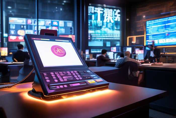 网络推广热线 - 网络推广热线举报电话