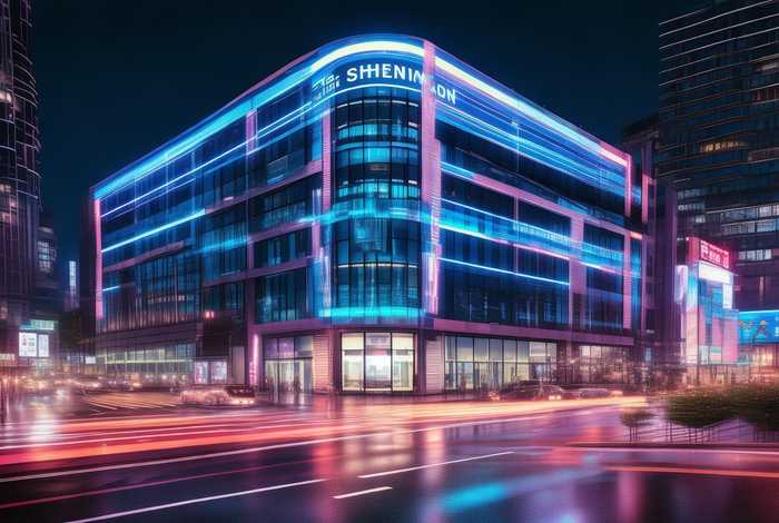 深圳网页设计公司排行榜(深圳网页设计公司排行榜最新) 深圳网页设计公司排行榜(深圳网页设计公司排行榜最新)