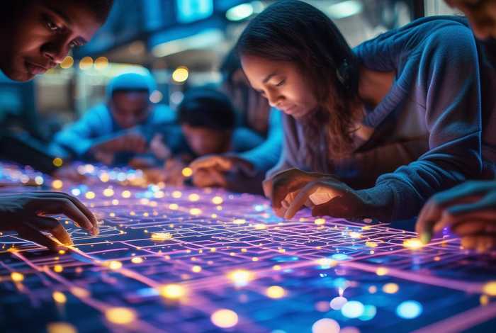 开源全平台 开源平台有什么好处 开源全平台 开源平台有什么好处