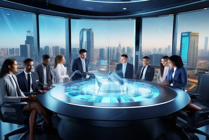 深圳方维网络科技有限公司百科,深圳方维兴科技有限公司 深圳方维网络科技有限公司百科,深圳方维兴科技有限公司