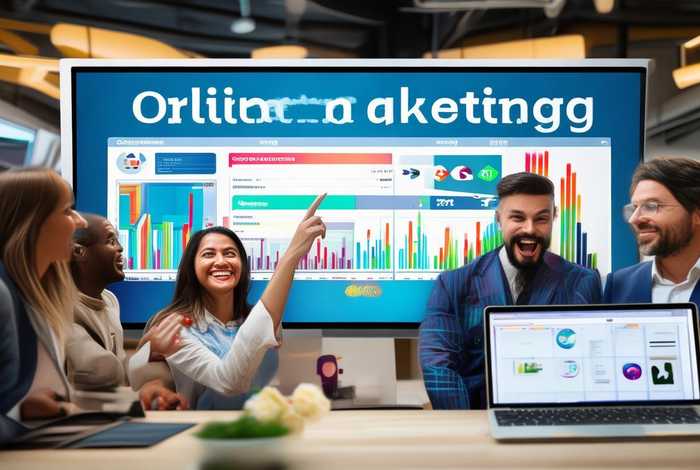 网络营销开发客户 网络营销如何开发客户