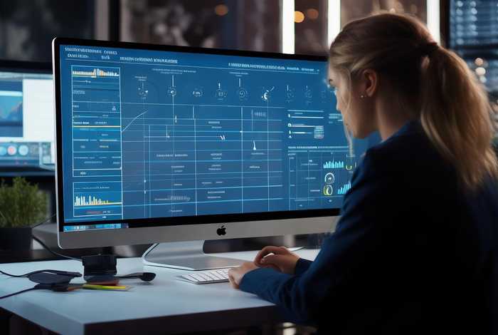 如何投放信息流广告；如何投放信息流广告宣传