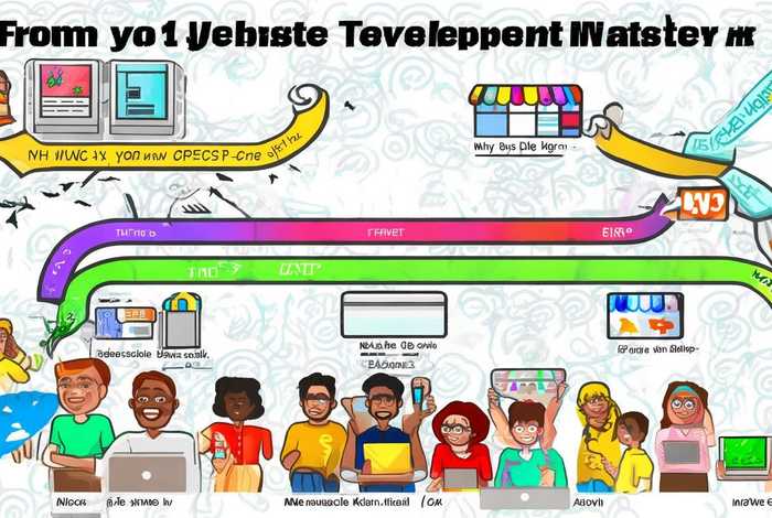 零基础如何开发网站,零基础如何开发网站赚钱 零基础如何开发网站,零基础如何开发网站赚钱