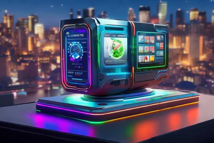 拦广告神器 广告拦截神器哪个好