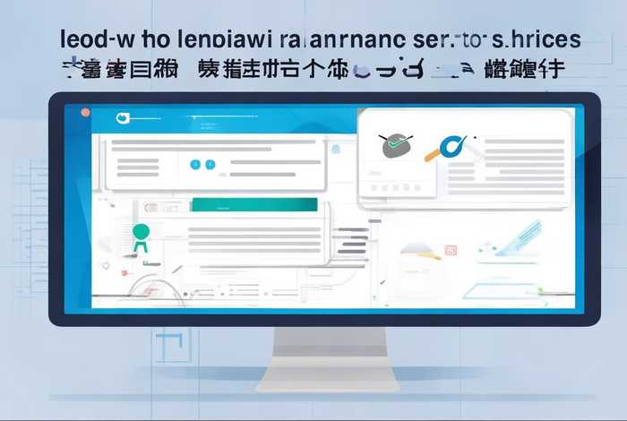 天眼查怎么消除行政处罚记录、天眼查消除行政处罚记录的具体操作步骤