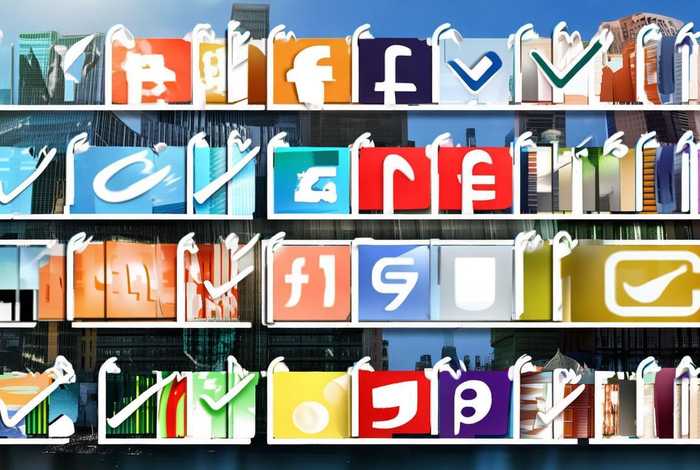 哪些网站可以免费宣传、哪些网站可以免费宣传广告 哪些网站可以免费宣传、哪些网站可以免费宣传广告