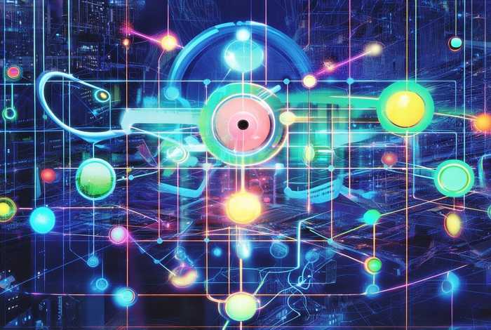 网络营销平台概念 - 网络营销平台概念界定