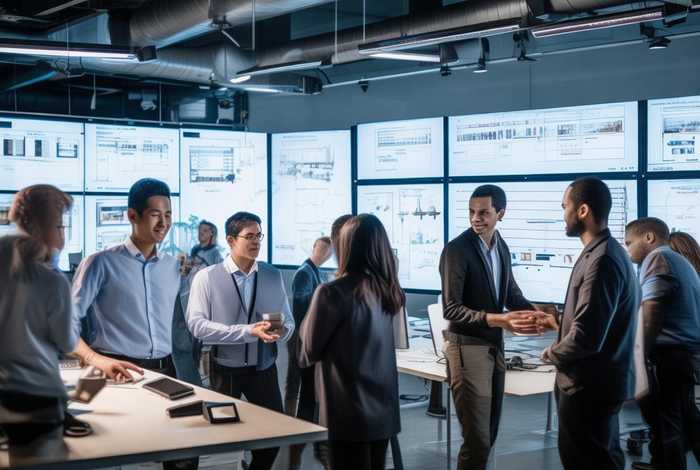 外贸自建站搭建；外贸自建站搭建方案