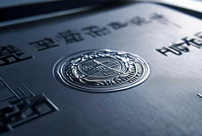 监理章图片、监理公章图片